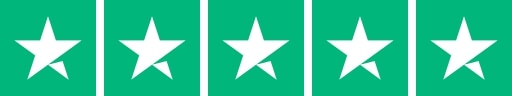 https://beestenboellian.nl/storage/app/media/iconen/trustpilot/5.jpg